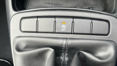 Hyundai i10 1.0 Advance 5dr Petrol Hatchback